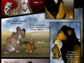 Taka_Comic_104_part_3_by_Savu0211.jpg